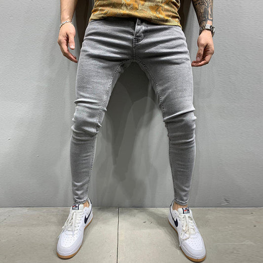 Chaucer | Slim jeans for menn