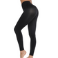 CosyMe | Silhouette Skulpterande Legging