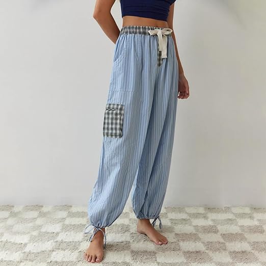 Minette | Conjunto de pijama