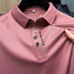 Polo Antoine - Spierblouse